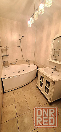 Продажа 5 комн. дома, ул. Сочинская (ориентир ж/д рынок) Донецк - изображение 6