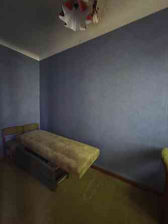 Продажа Дома , пр Мира Центр города, Ворошиловском районе , ориентир Виктория Донецк