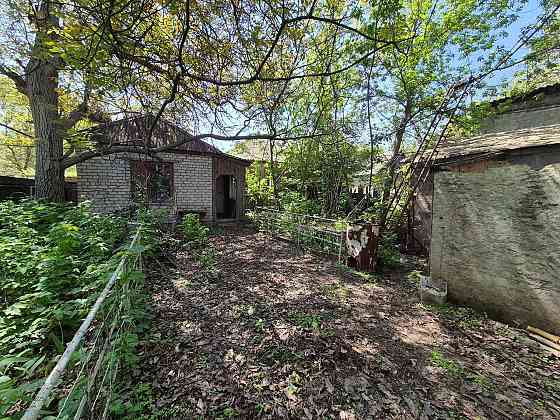 Продажа Дома , пр Мира Центр города, Ворошиловском районе , ориентир Виктория Донецк