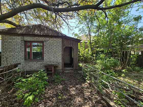 Продажа Дома , пр Мира Центр города, Ворошиловском районе , ориентир Виктория Донецк