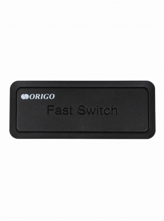 Коммутатор Origo Os1108/A1a (арт-9545) Донецк