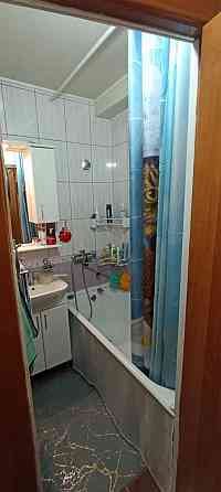 Продажа 2к квартиры в ул.Отважных Буденновском р-не Автоваз Донецк