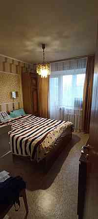 Продажа 2к квартиры в ул.Отважных Буденновском р-не Автоваз Донецк