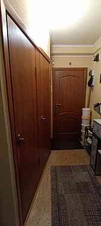 Продажа 2к квартиры в ул.Отважных Буденновском р-не Автоваз Донецк