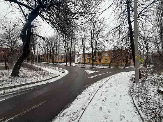 Продажа Коммерческой Недвижимости - 485 м² в Центре Калининского района ! Документы Готовы! Торг. Донецк