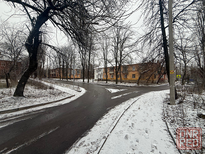 Продажа Коммерческой Недвижимости - 485 м² в Центре Калининского района ! Документы Готовы! Торг. Донецк - изображение 6