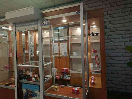 Срочно продам! Донецк