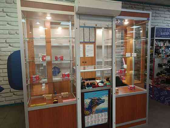 Срочно продам! Донецк