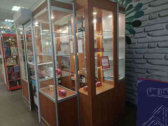 Срочно продам! Донецк