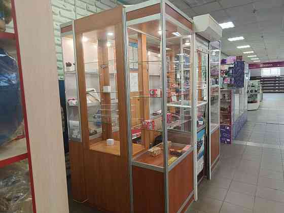 Срочно продам! Донецк