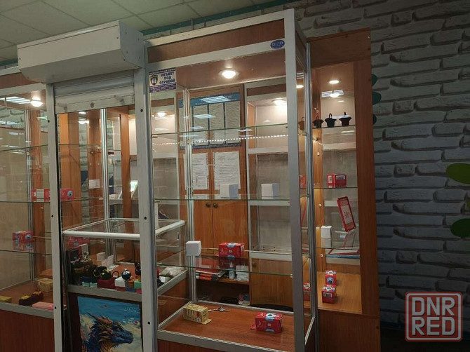 Срочно продам! Донецк - изображение 4