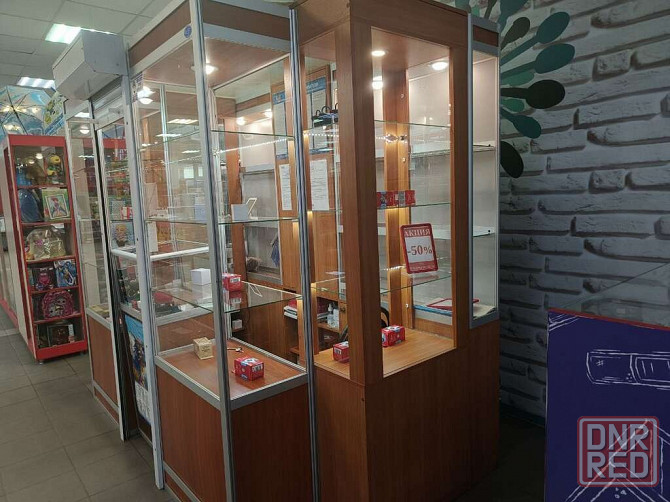 Срочно продам! Донецк - изображение 5