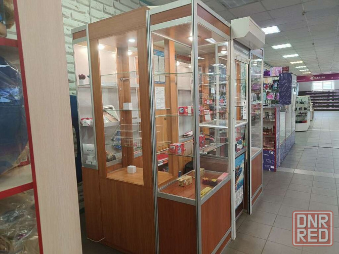 Срочно продам! Донецк - изображение 3