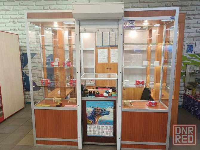 Срочно продам! Донецк - изображение 1