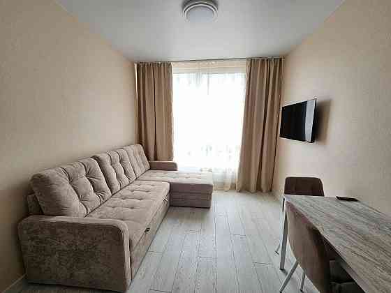 Сдаётся квартира в Киевском р-не, Киевский проспект Донецк