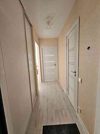 Сдаётся квартира в Киевском р-не, Киевский проспект Донецк