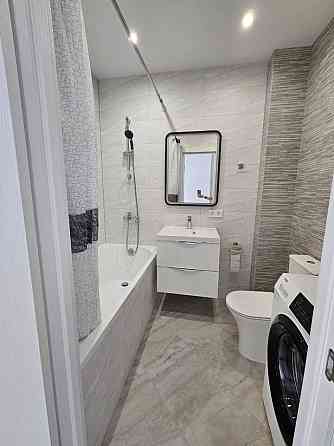 Сдаётся квартира в Киевском р-не, Киевский проспект Донецк