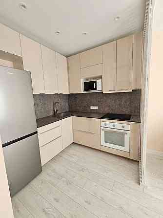 Сдаётся квартира в Киевском р-не, Киевский проспект Донецк