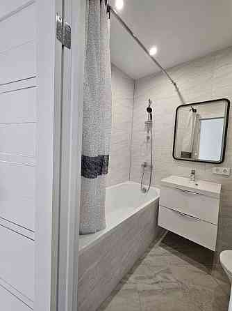 Сдаётся квартира в Киевском р-не, Киевский проспект Донецк