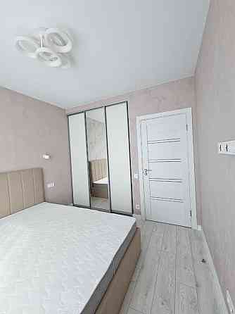 Сдаётся квартира в Киевском р-не, Киевский проспект Донецк