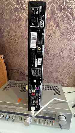 ресивер Pioner XV-DV 395K Донецк