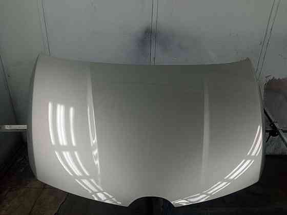 Малярные работы для вашего авто Донецк