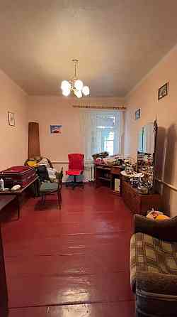 Продажа дома 74 м² ул. Варейкиса, Куйбышевский р-н ( дом на 2 хозяина) Донецк