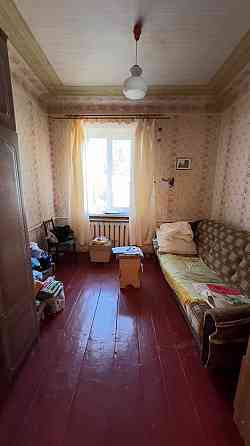 Продажа дома 74 м² ул. Варейкиса, Куйбышевский р-н ( дом на 2 хозяина) Донецк