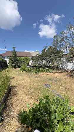 Продажа дома 74 м² ул. Варейкиса, Куйбышевский р-н ( дом на 2 хозяина) Донецк