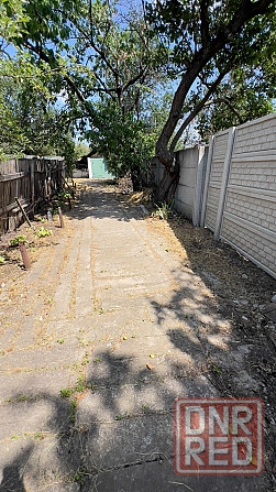 Продажа дома 74 м² ул. Варейкиса, Куйбышевский р-н ( дом на 2 хозяина) Донецк - изображение 11