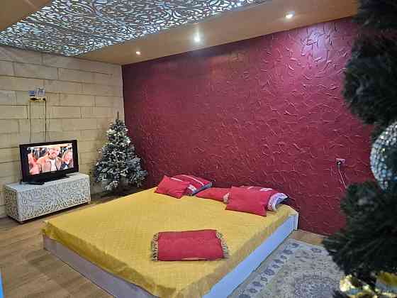 Новая.пл Ленина. Цены от 6 тыс за суики Донецк