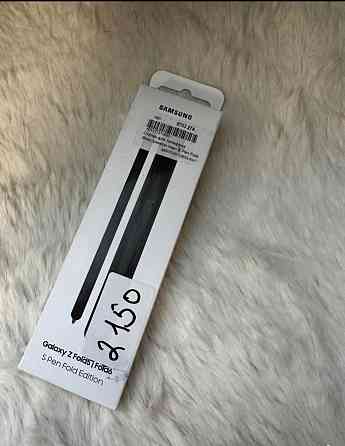 Продам стилус для Samsung Fold 6, Fold 5 Донецк