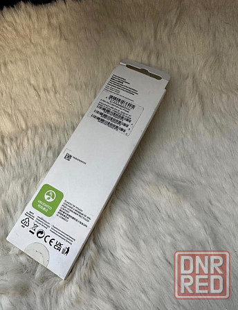 Продам стилус для Samsung Fold 6, Fold 5 Донецк - изображение 2