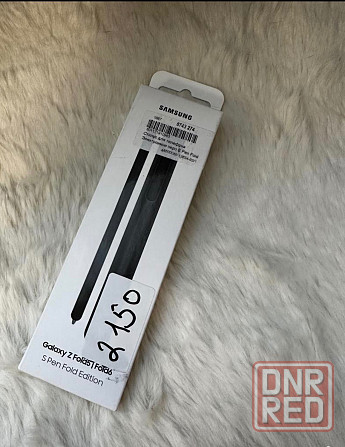 Продам стилус для Samsung Fold 6, Fold 5 Донецк - изображение 1