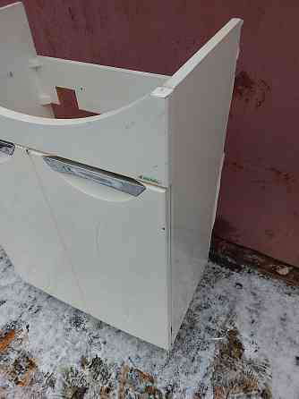 Тумбочка под раковину Донецк