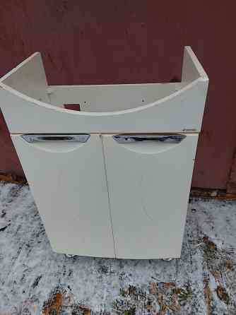 Тумбочка под раковину Донецк