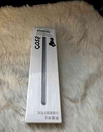 Стилус Honor Choice Pencil для Honor Pad 9 Донецк