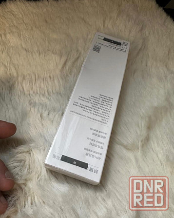 Стилус Honor Choice Pencil для Honor Pad 9 Донецк - изображение 3