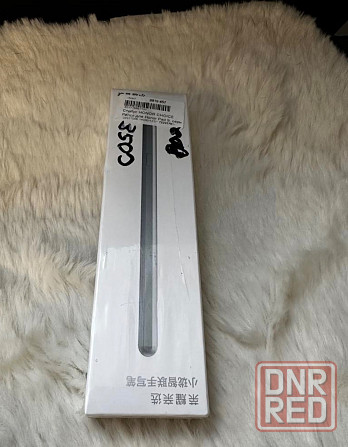 Стилус Honor Choice Pencil для Honor Pad 9 Донецк - изображение 1