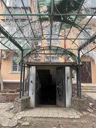 Продается помещение свободного назначения в Приморском районе Мариуполь