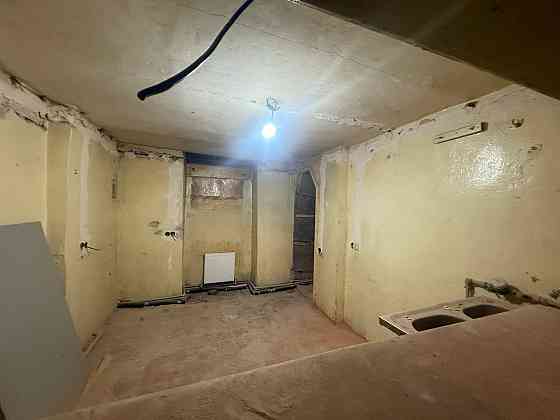 Продается помещение свободного назначения в Приморском районе Мариуполь