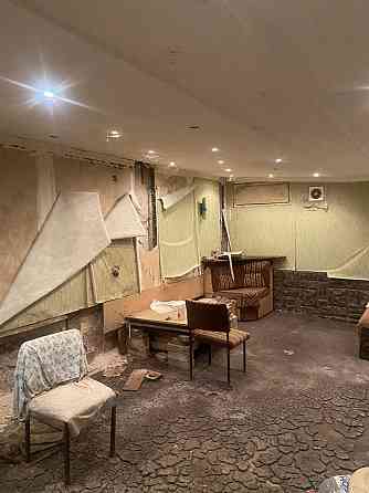 Продается помещение свободного назначения в Приморском районе Мариуполь