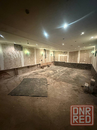 Продается помещение свободного назначения в Приморском районе Мариуполь - изображение 7