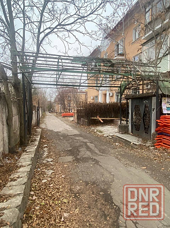 Продается помещение свободного назначения в Приморском районе Мариуполь - изображение 1