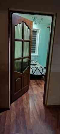 Продам 3ком Пролетарский р-он, ул. Раздольная Донецк