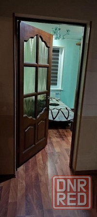 Продам 3ком Пролетарский р-он, ул. Раздольная Донецк - изображение 6