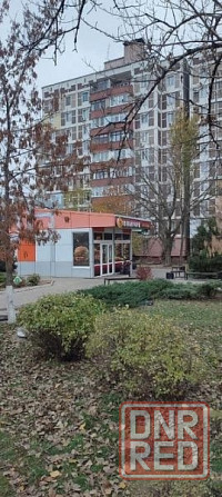 Продам 3ком Пролетарский р-он, ул. Раздольная Донецк - изображение 8