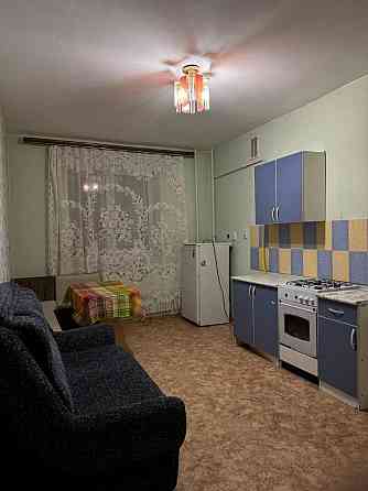 1-к квартира, 36 м2, 2 эт. Мариуполь