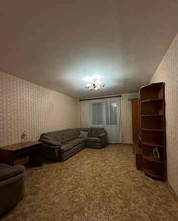 1-к квартира, 36 м2, 2 эт. Мариуполь