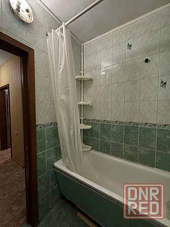 1-к квартира, 36 м2, 2 эт. Мариуполь - изображение 8